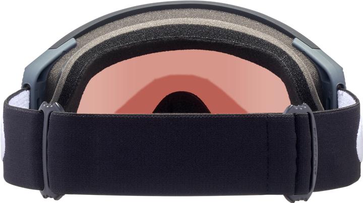 Actual product image Oakley Flight Traacker XM
