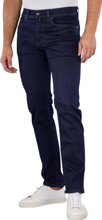 Actual product image Pierre Cardin 10020435 (W44/L32)
