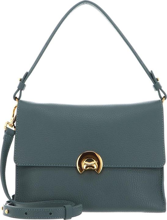 Produktbild Coccinelle 2790534