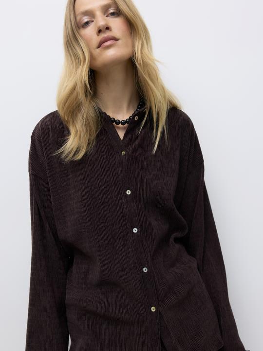 Immagine prodotto Vero Moda AWUTA Hemd Hemd (S)