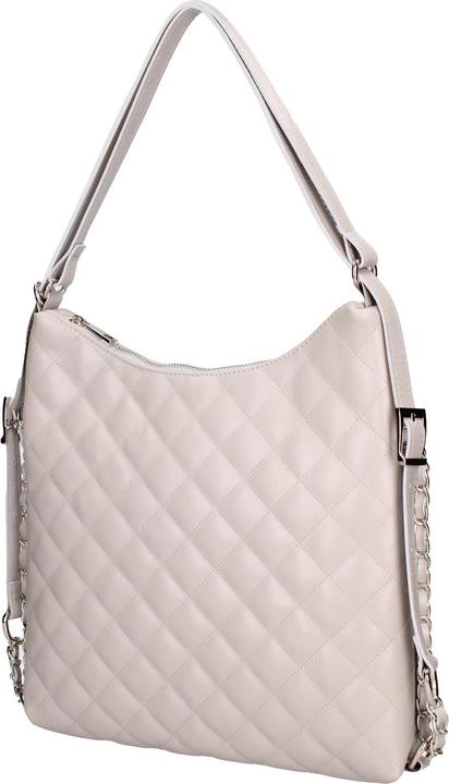Image du produit Chiara Ferretti Cfr071Str4425Rr