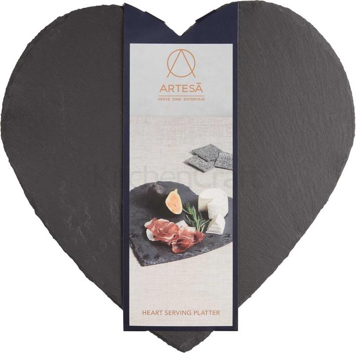 Produktbild Master Class Apero Geschirr