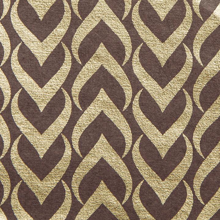 Produktbild Folia Motivblock India Rajasthan (170 g/m², 20x)