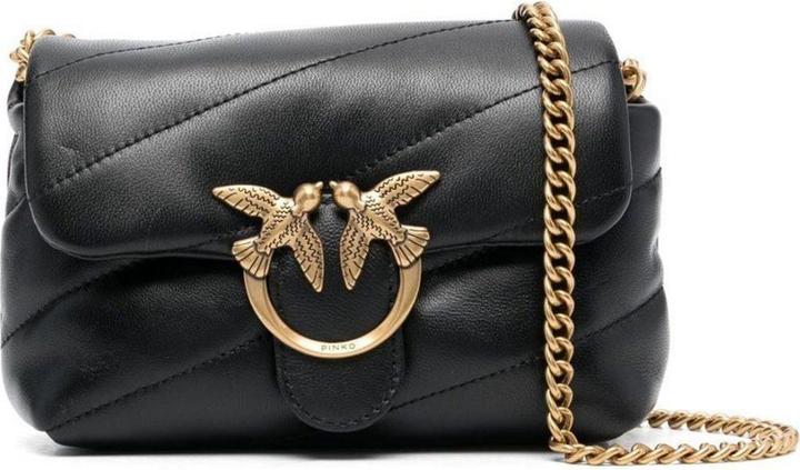 Immagine prodotto Pinko 1647468