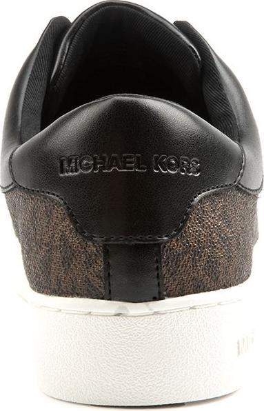 Produktbild Michael Kors Keaton Zip Slip On (39)