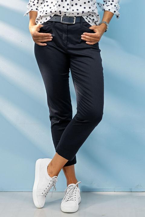 Immagine prodotto Raphaela 7/8-Collant (46)