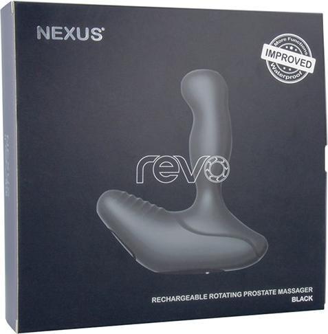 Produktbild Nexus Revo 2