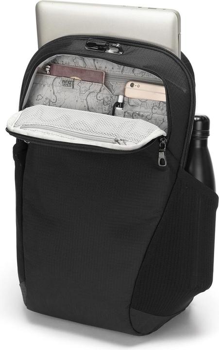 Produktbild Pacsafe Vibe (20 l)