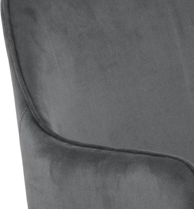 Actual product image AC Design Ranja