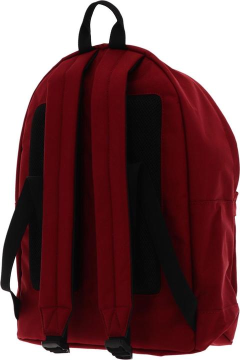 Produktbild Lacoste Neocroc Backpack