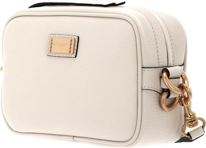 Immagine prodotto Gianni Chiarini Alyssa Crossbody Bag