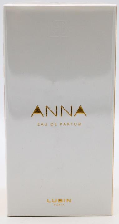 Produktbild Lubin Anna Eau de Parfum (Eau de Parfum, 100 ml)