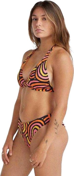 Actual product image O'Neill Marga - Rita Bikini Set (36 B)