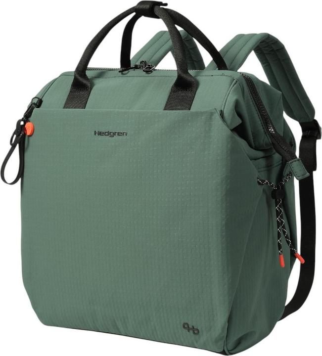 Image du produit Hedgren String Orizuru Daypack 37.5 cm Laptopfach (19 l)