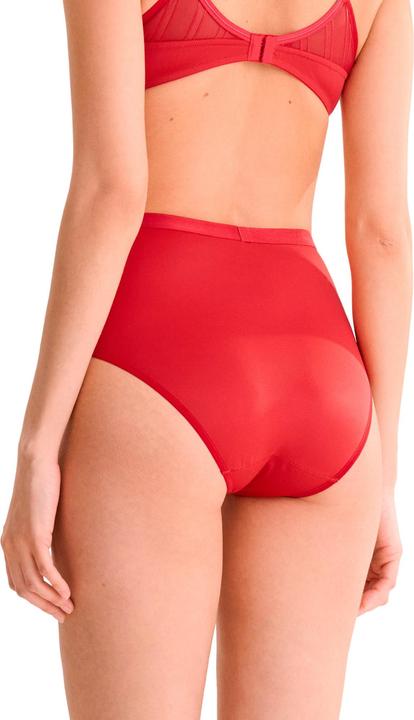 Produktbild Lisca Princess (42, Einzelpack)