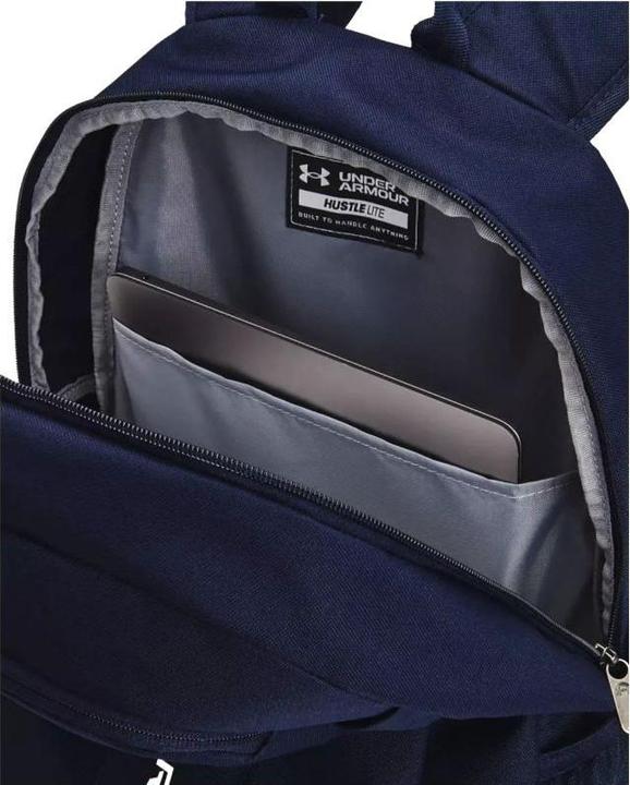 Image du produit Under Armour Sac à dos de sport Hustle Lite (24 l)