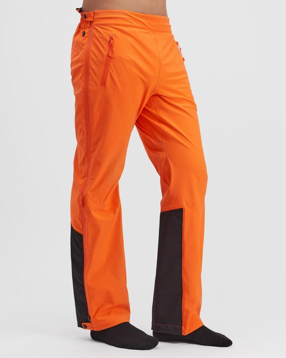 Produktbild MGA Herrenhose (L)