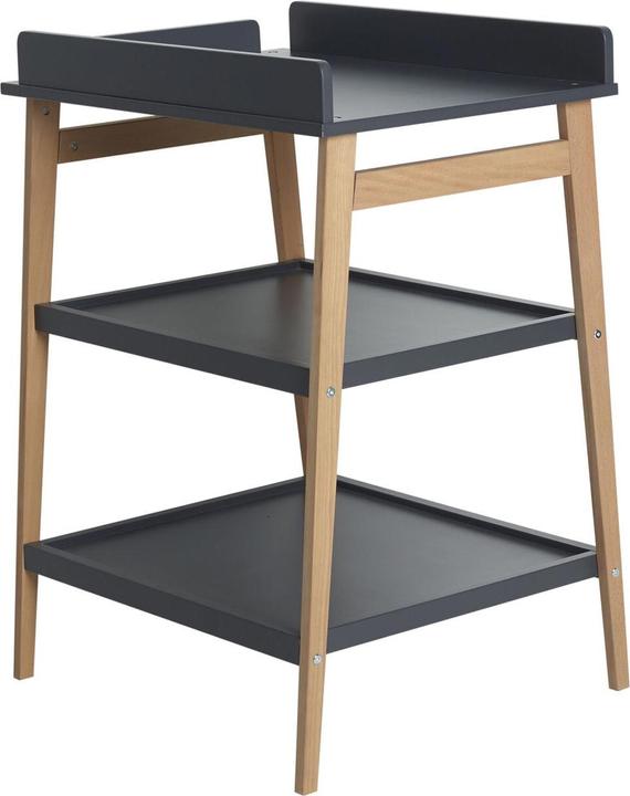 Produktbild Quax Wickelregal Hip