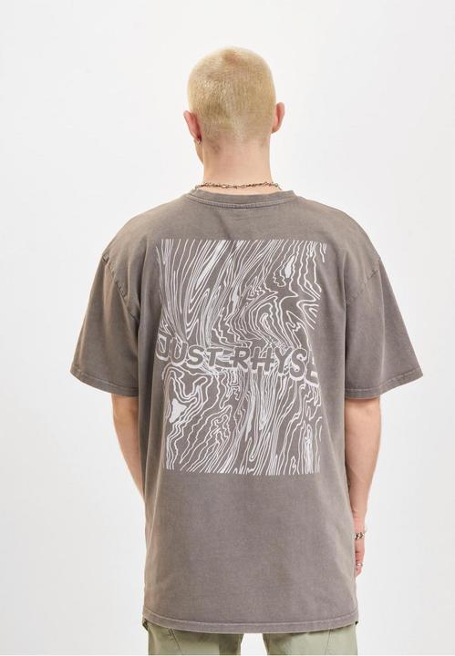 Produktbild Just Rhyse T-Shirt (S)