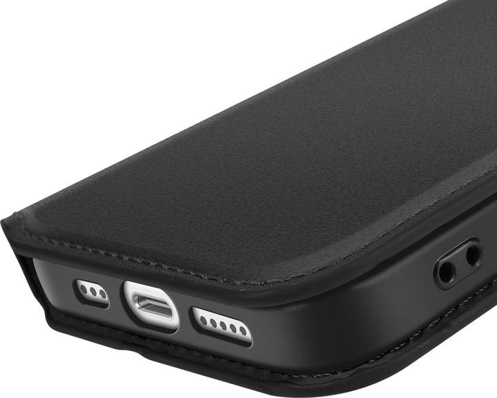 Actual product image Avizar Klassische Edition (Apple iPhone 16e)
