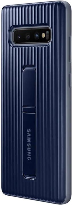 Immagine prodotto Samsung Protective Standing Cover (Samsung Galaxy S10+)