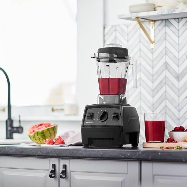 Image du produit Vitamix Explorian Series E310 (1200 W)