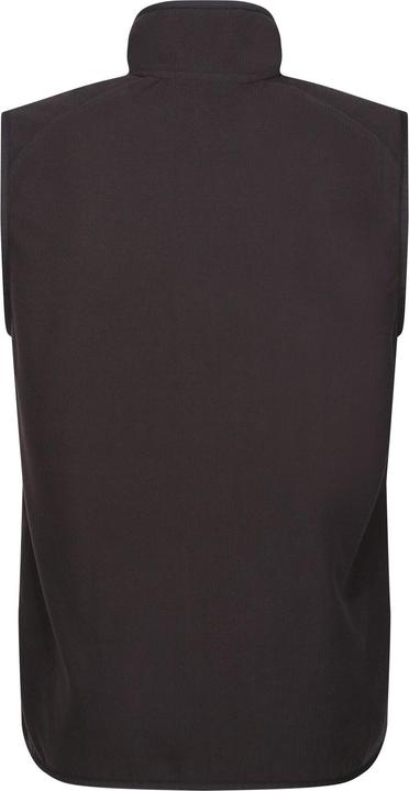 Produktbild Regatta Navigate Weste (S)