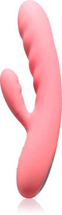 Produktbild Svakom Avery