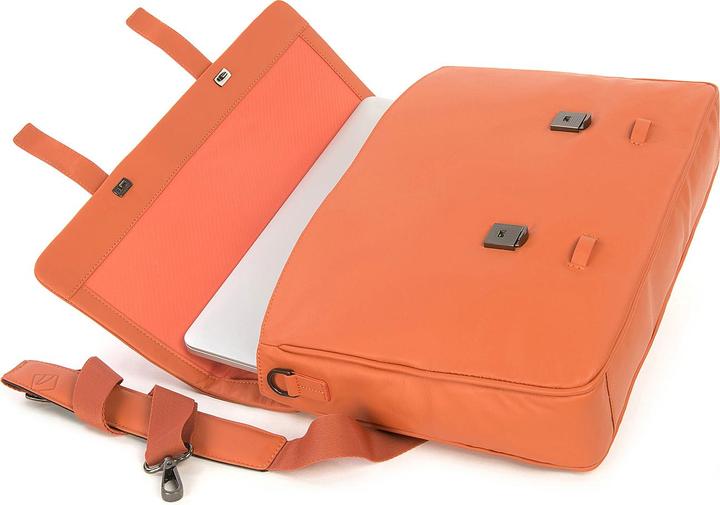 Immagine prodotto Tucano Btec11-O (0.60 l)