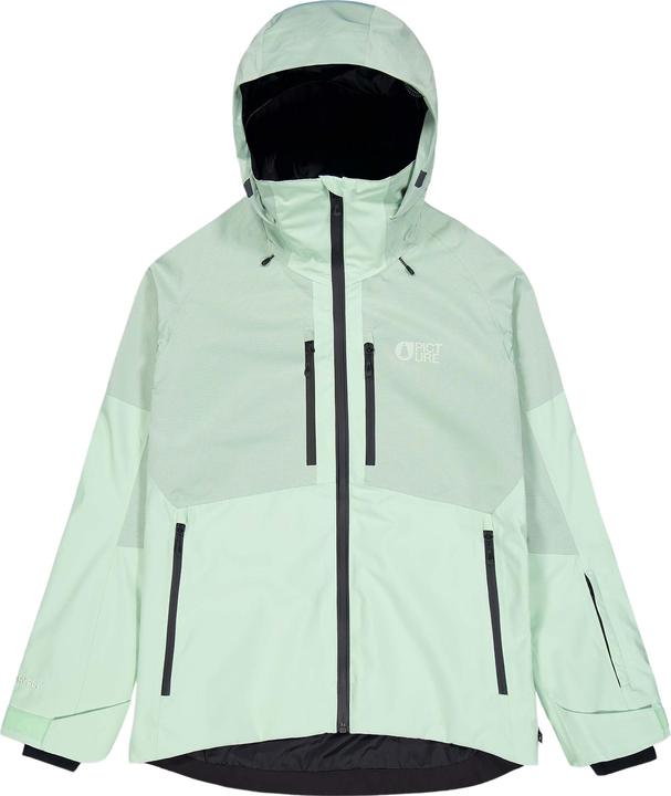 Produktbild Picture SKi8jacke Sygna (S)