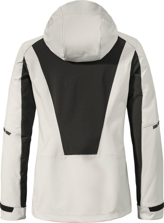 Immagine prodotto Schöffel Giacca Softshell da donna Matrei (38)