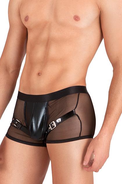 Immagine prodotto S Pleasures Boxer (Taglia unica)