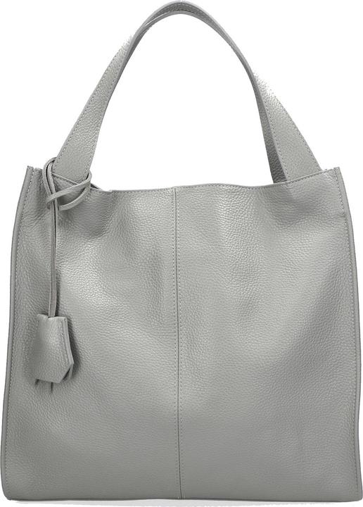 Immagine prodotto Gave Lux Borsa a tracolla