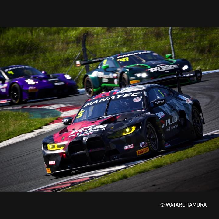 Image du produit Panasonic Leica DG Vario-Elmar 100-400mm f/4.0-6.3 II Asph. / Power O.I.S. (Leica DG, Micro Four Thirds)