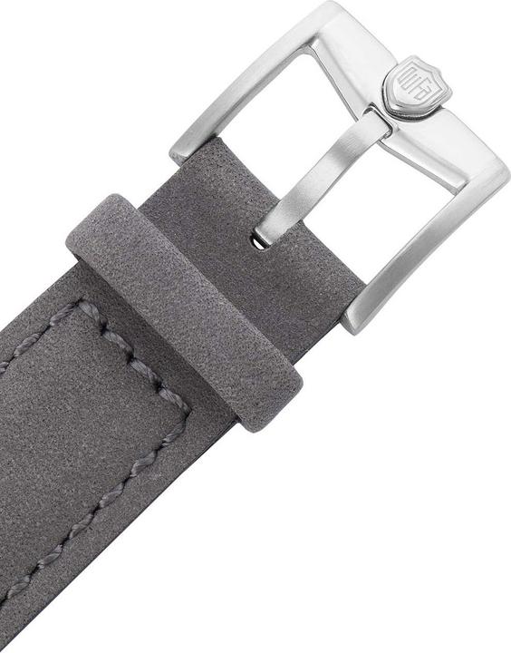 Immagine prodotto DuFa DF-9011-05 Breuer Automatico 38mm 3ATM (Orologio da polso analogico, 38 mm)