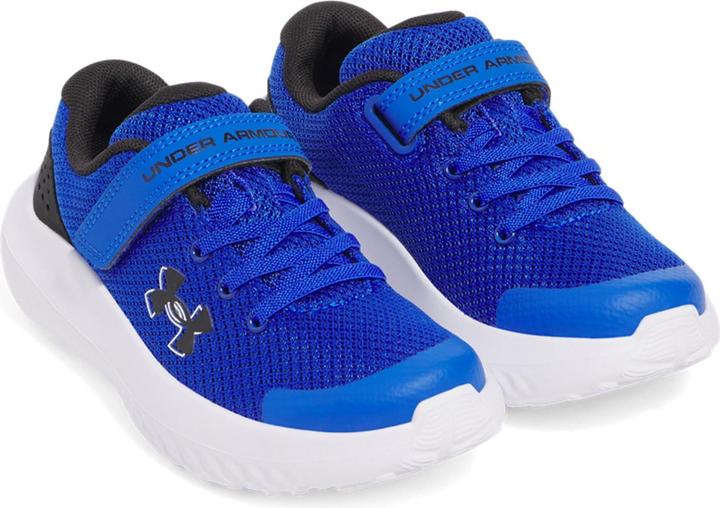 Produktbild Under Armour Bps Surge 4 Ac (35)