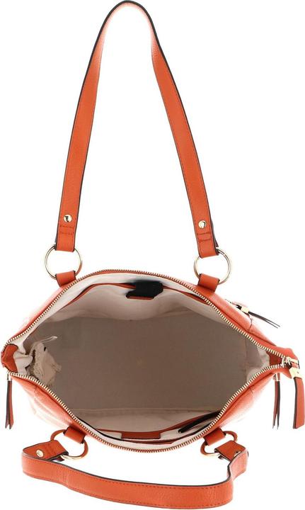 Produktbild Picard Java Shopper