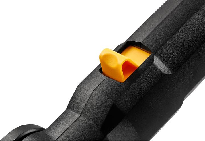 Actual product image DeWalt DCMPH566N (Rechargeable battery operated)