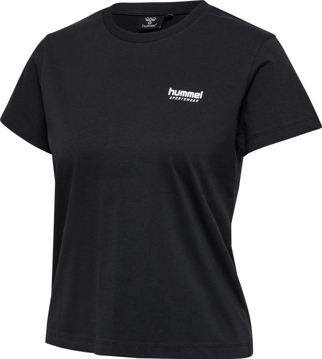 Produktbild hummel Lgc Kristy Short T-Shirt (S)