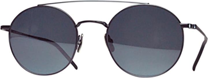 Actual product image Yellows Plus Herman