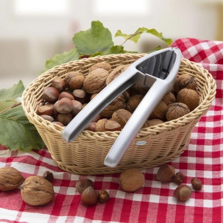 Produktbild Westmark Coco