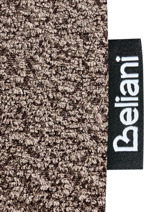 Produktbild Beliani Farum (Kindersessel)