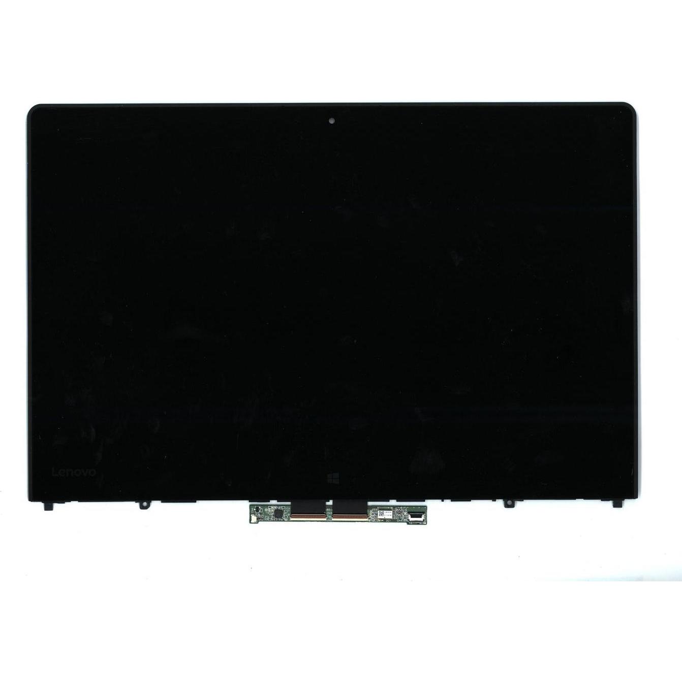 Lenovo Display, Notebook Ersatzteile