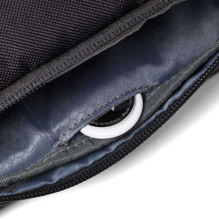 Immagine prodotto UAG Urban Armor Gear Standard Issue 1L Sling Black (984177114040) (1 l)