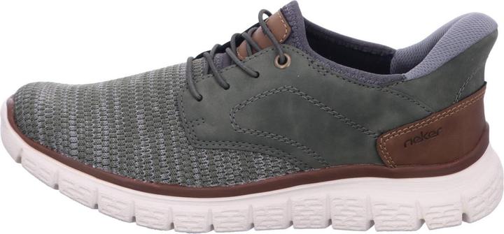 Image du produit Rieker Sneaker (41)