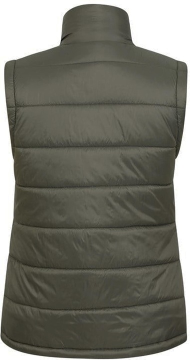 Produktbild Mountain Warehouse Essentials Weste Wattiert (40 D)