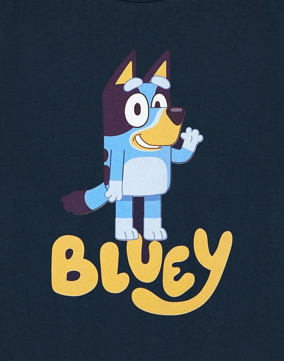 Produktbild Bluey TShirt kurzärmlig