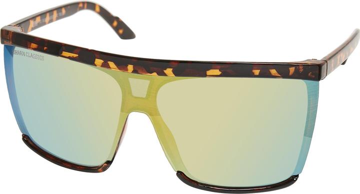 Actual product image Urban Classics 112 Sunglasses UC