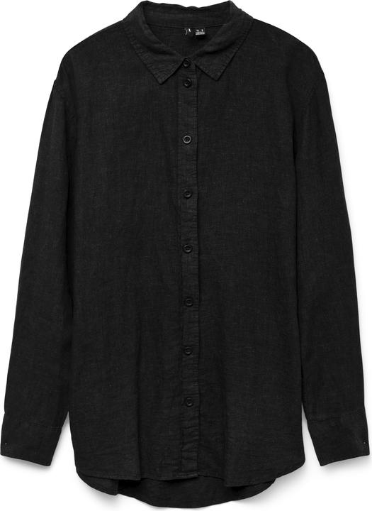 Produktbild Vero Moda VMLINN Hemd Hemd (XS)