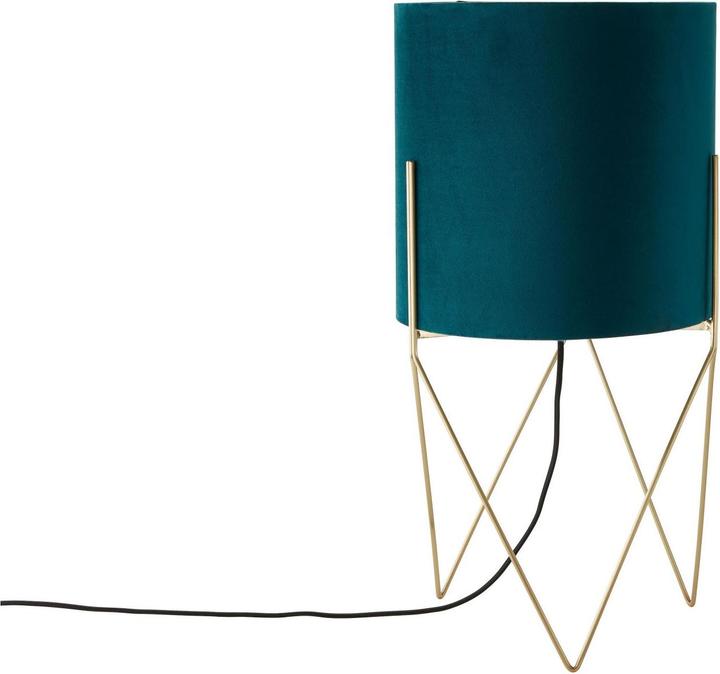 Actual product image Brilliant Atami (E27)